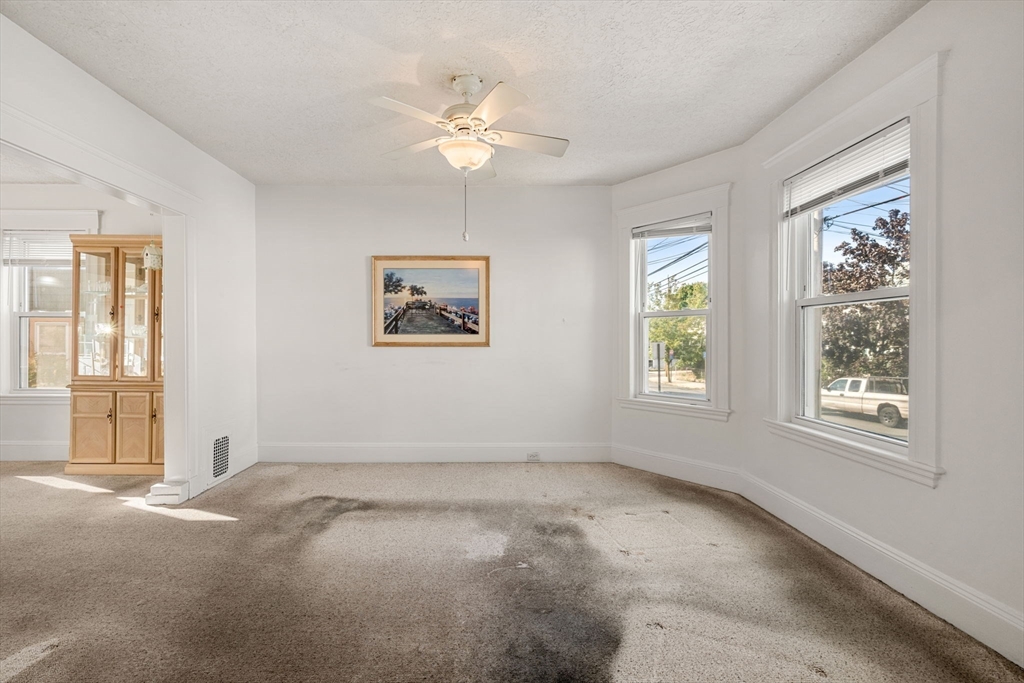 18 Edith St