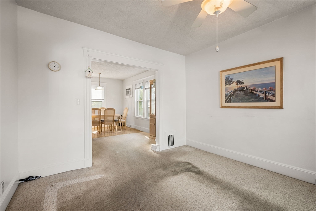 18 Edith St