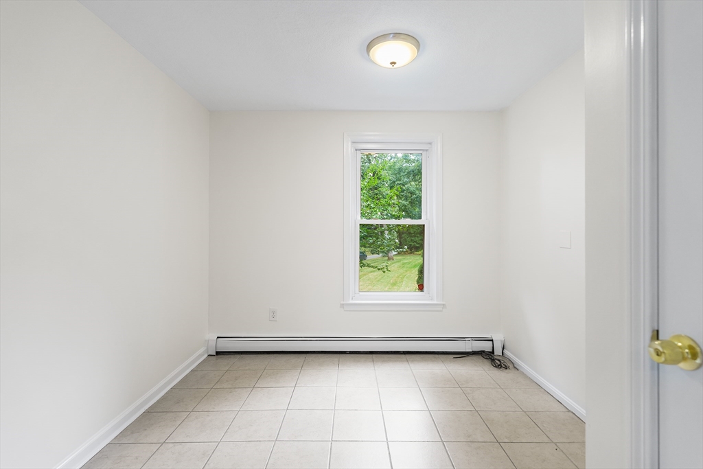 53-B Pond St