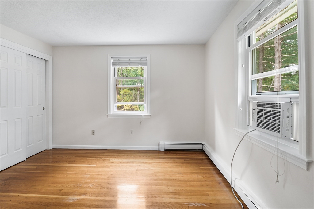 53-B Pond St