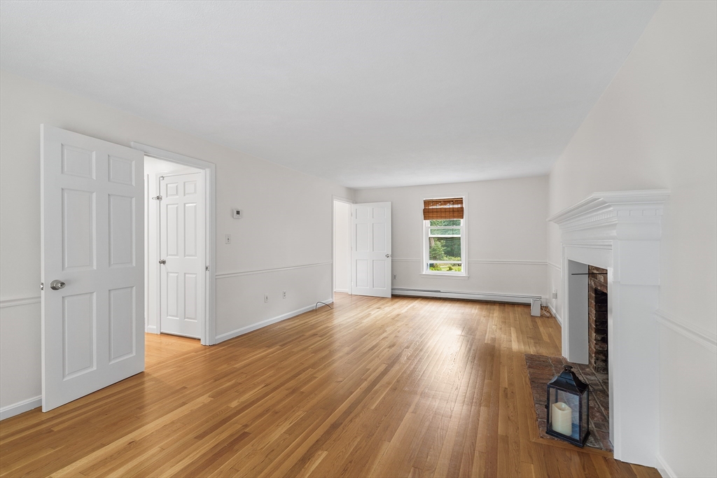 53-B Pond St