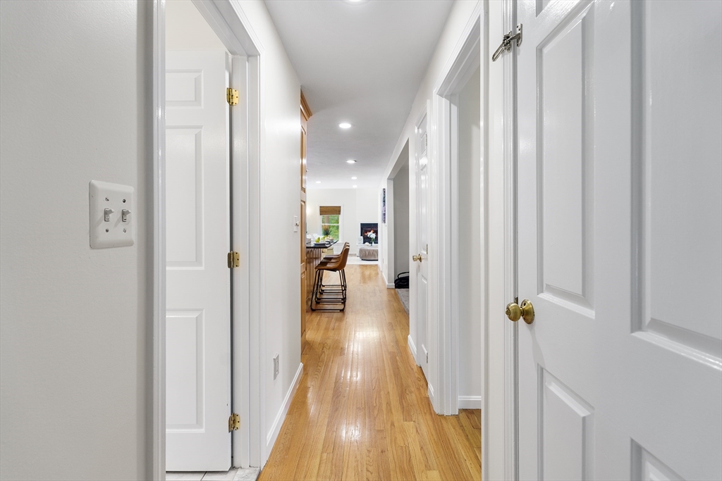 53-B Pond St