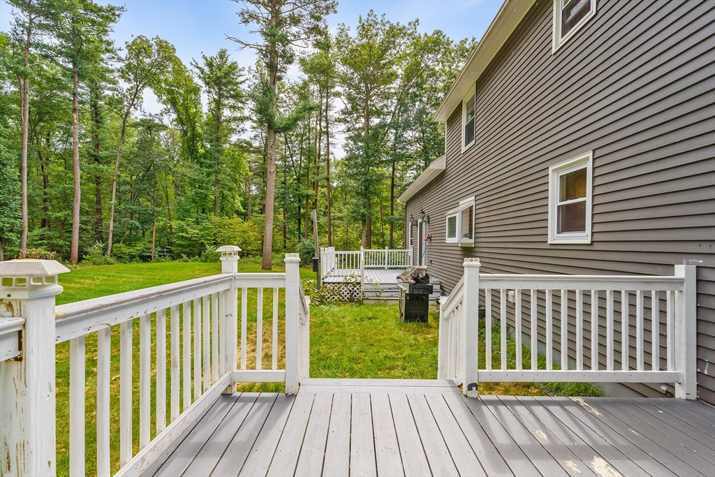 53-B Pond St
