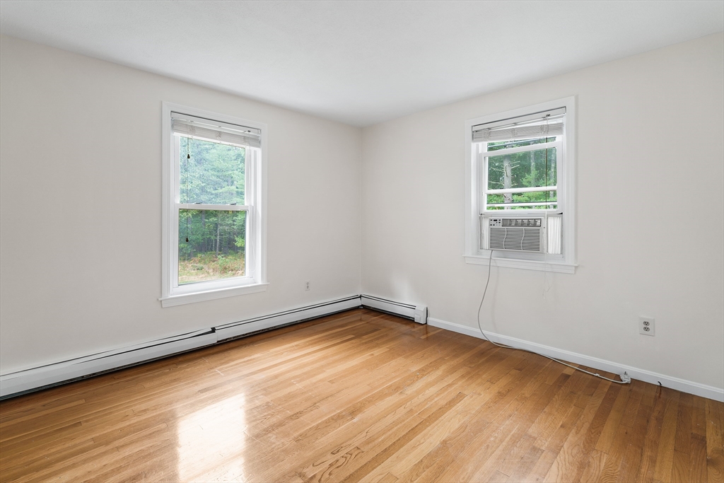 53-B Pond St