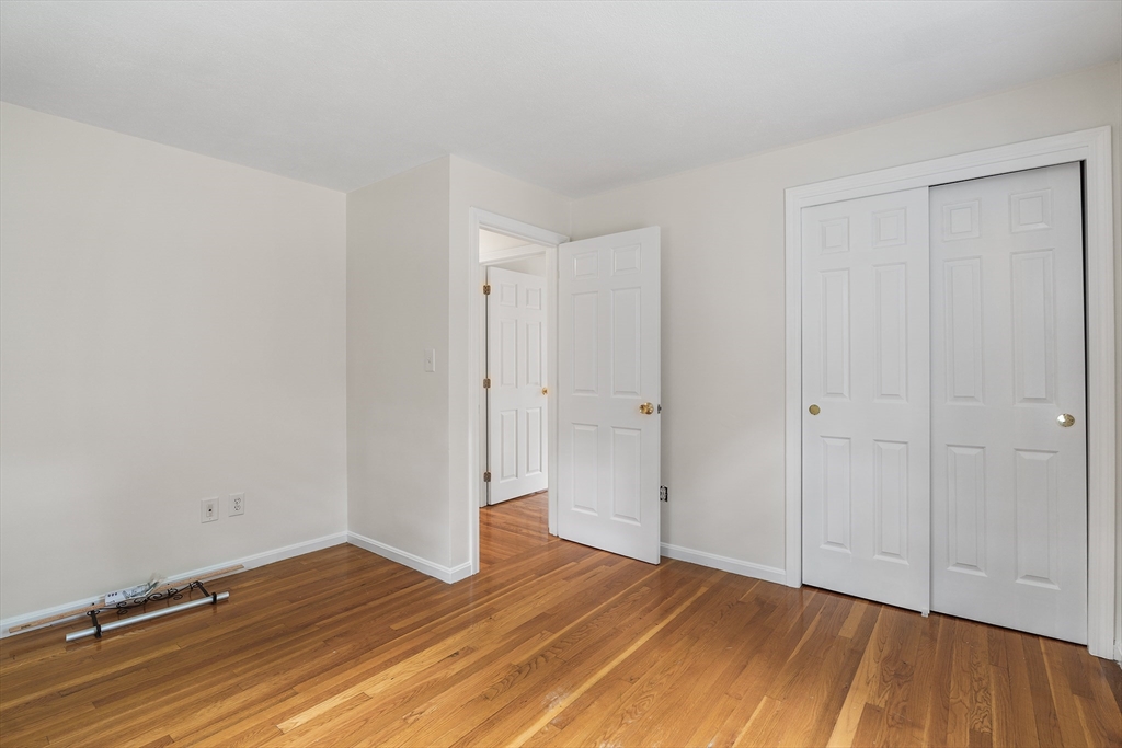 53-B Pond St