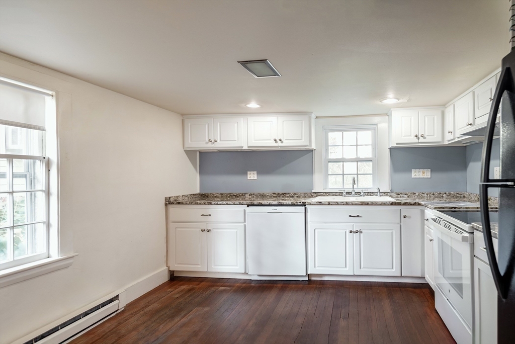 26 East St