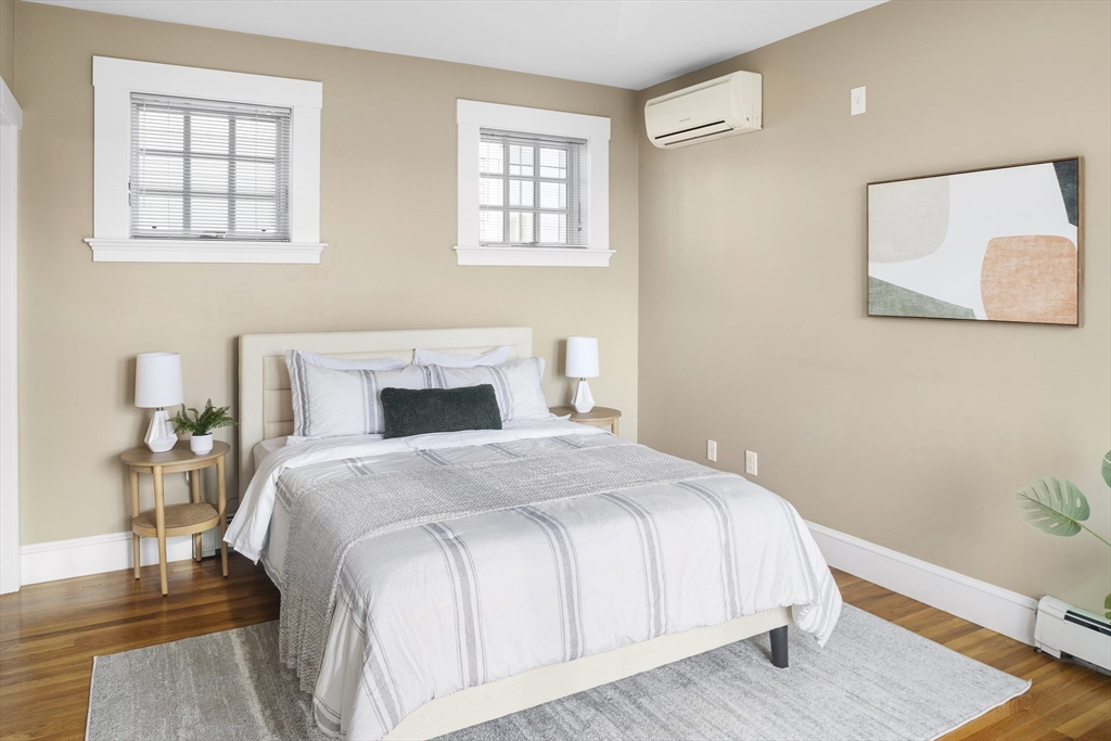 80 Webster Avenue # 4C
