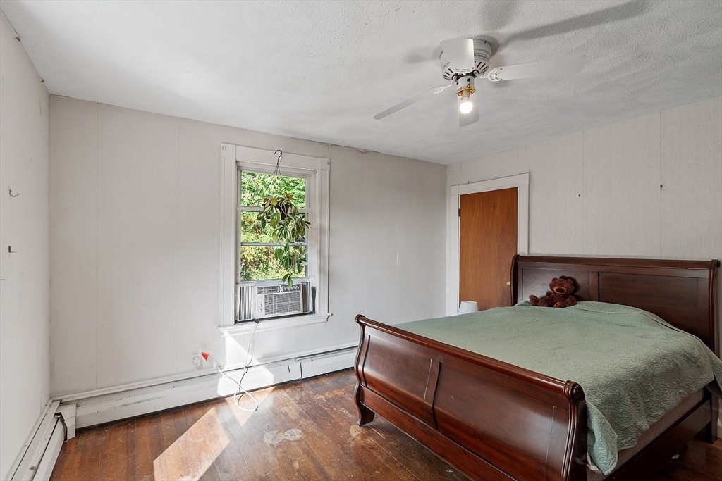 156 Tremont St