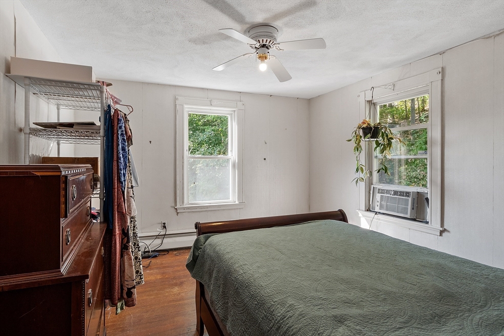 156 Tremont St
