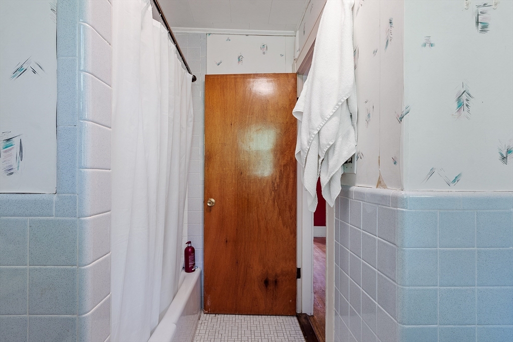156 Tremont St