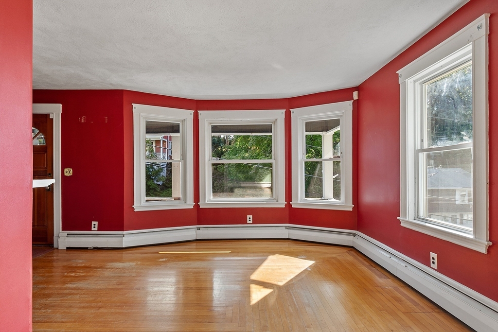 156 Tremont St