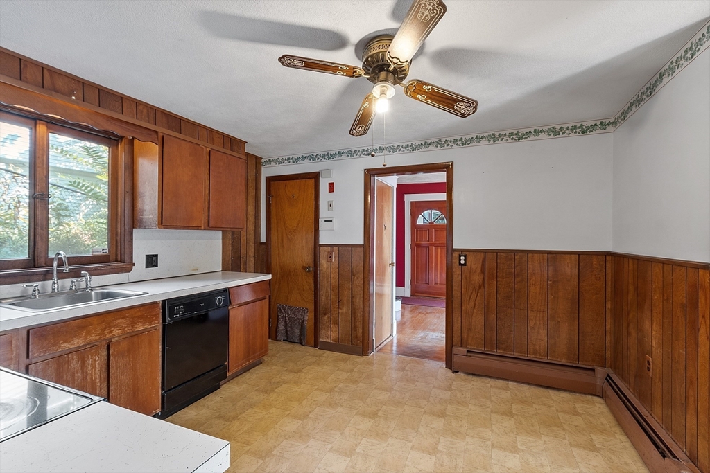 156 Tremont St