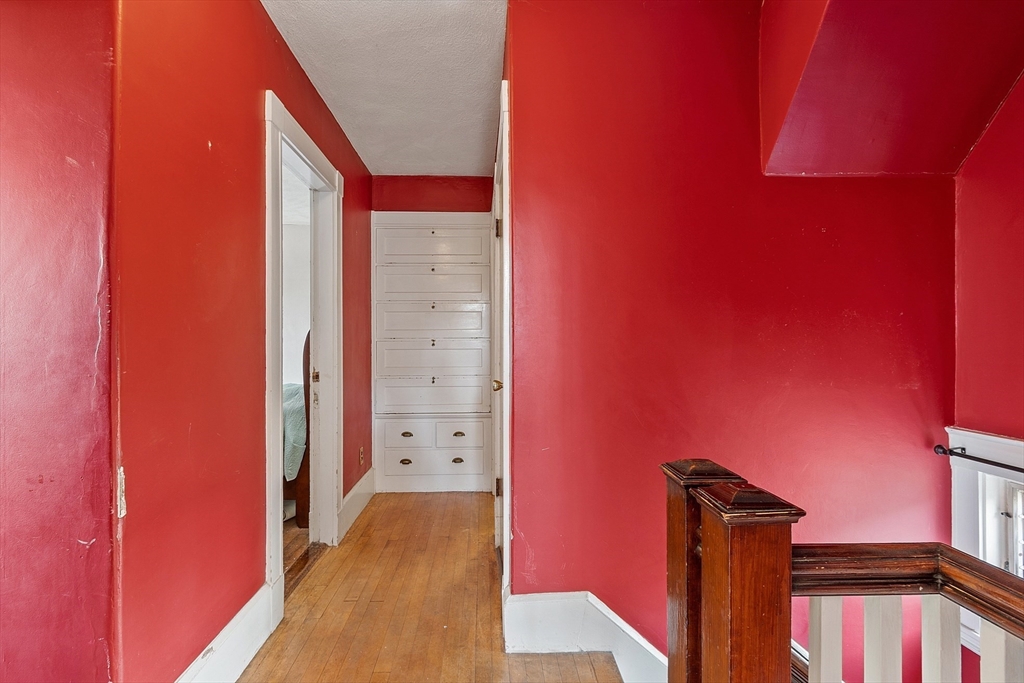 156 Tremont St