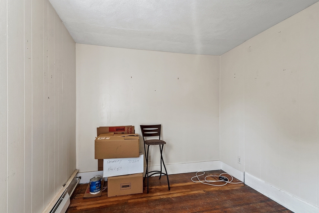 156 Tremont St