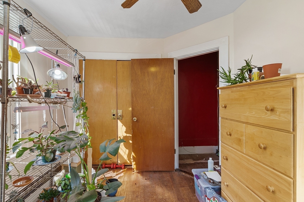 156 Tremont St
