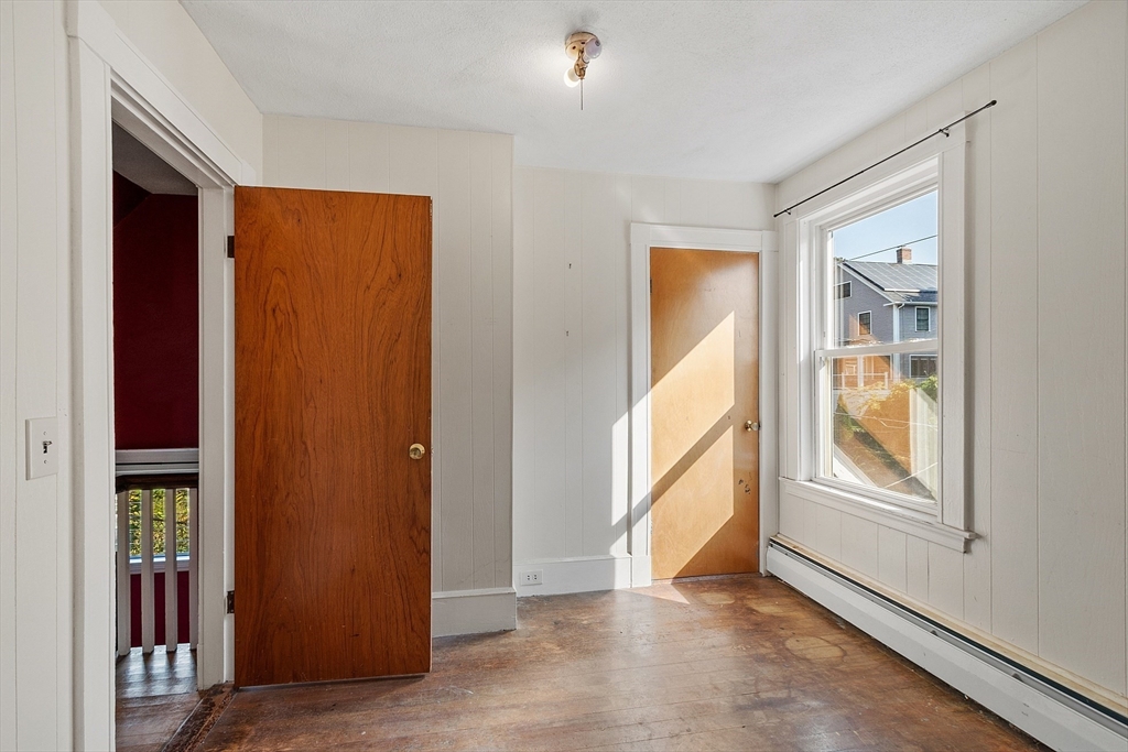 156 Tremont St