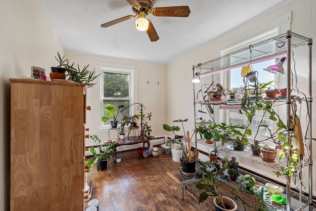 156 Tremont St