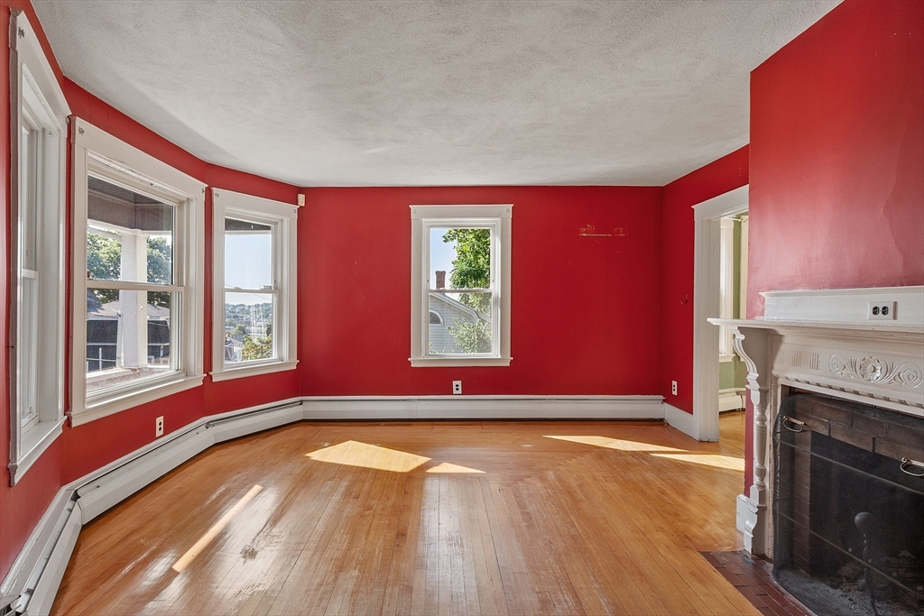 156 Tremont St