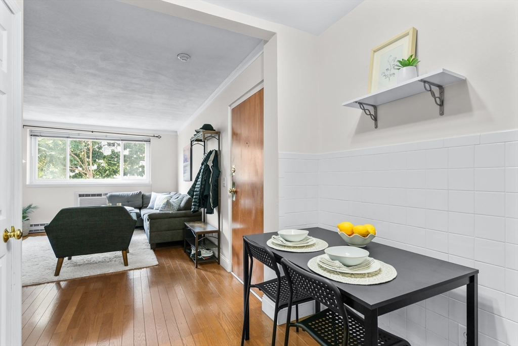 326 Broadway # 13