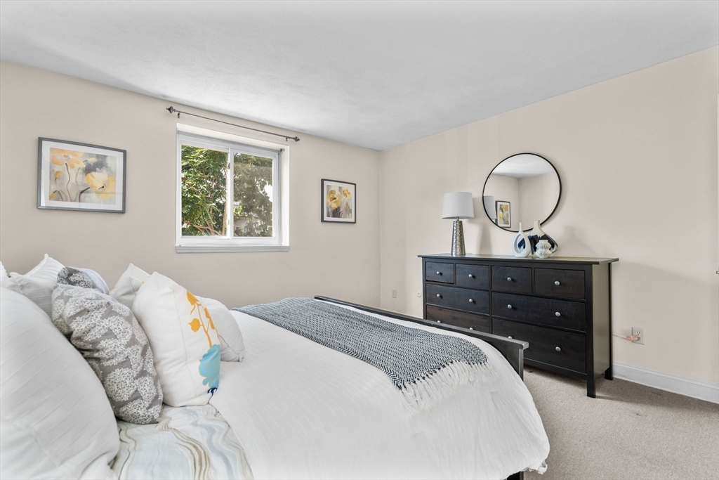 326 Broadway # 13