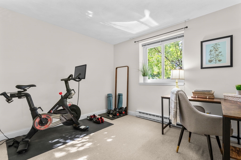 326 Broadway # 13