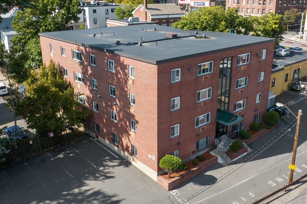 326 Broadway # 13