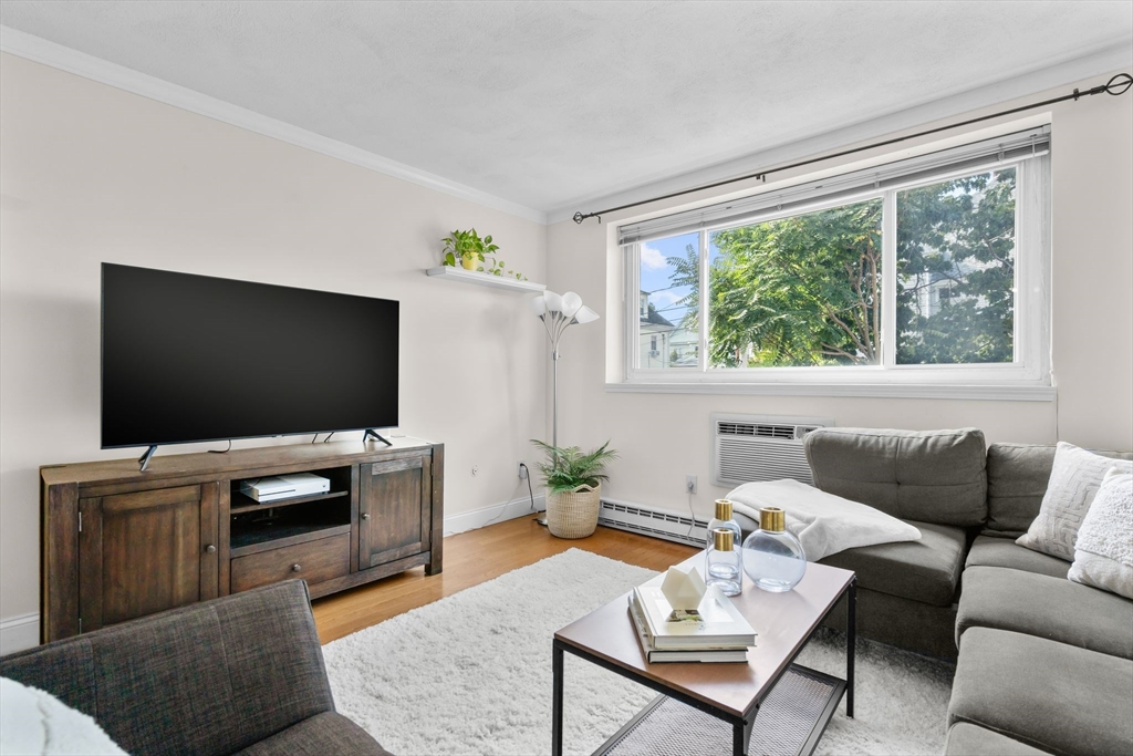 326 Broadway # 13