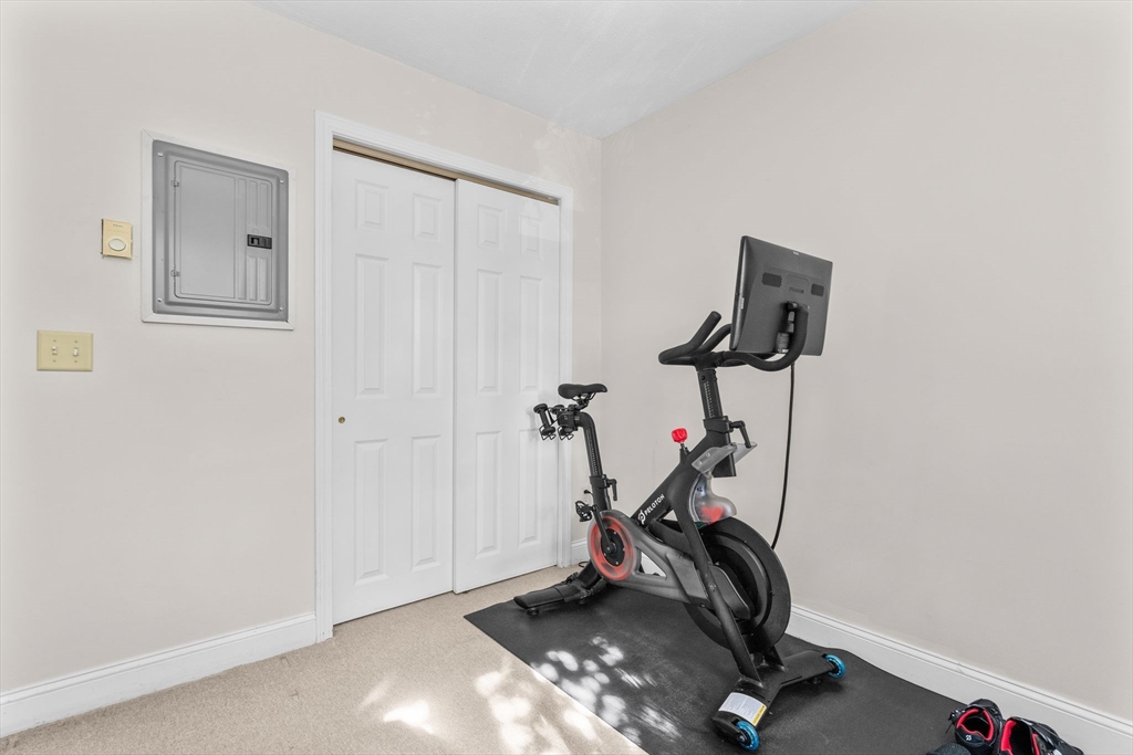 326 Broadway # 13