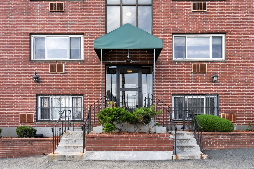 326 Broadway # 13