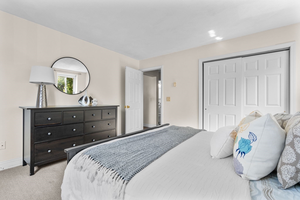 326 Broadway # 13