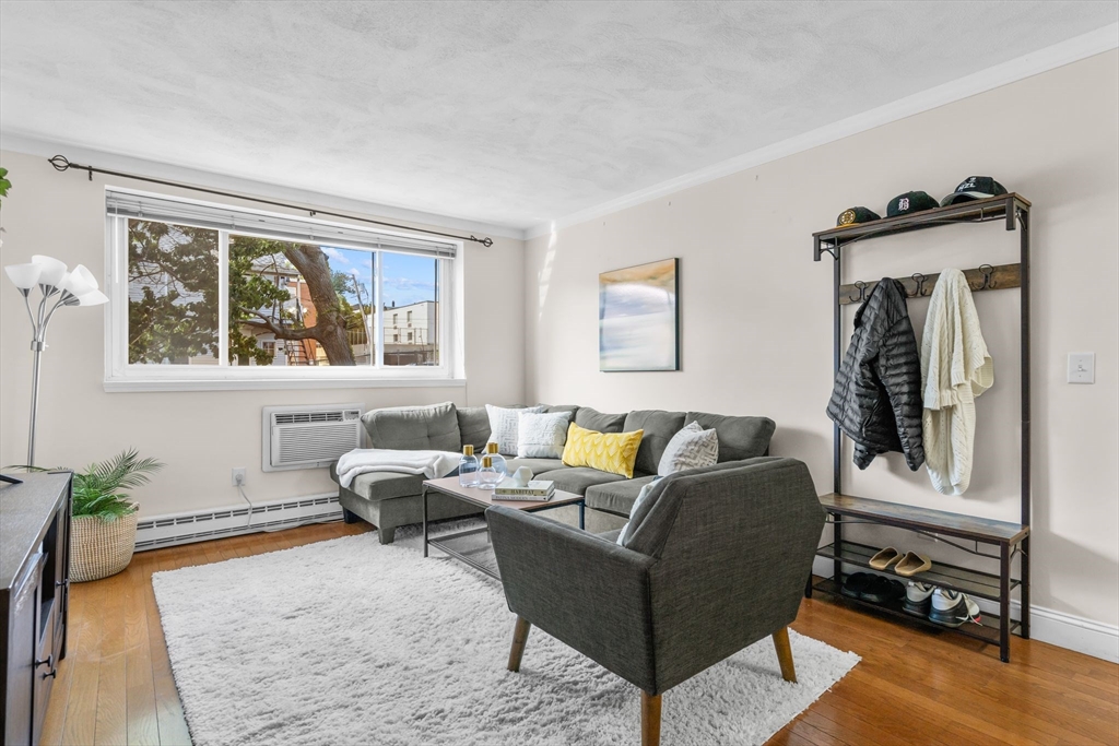 326 Broadway # 13