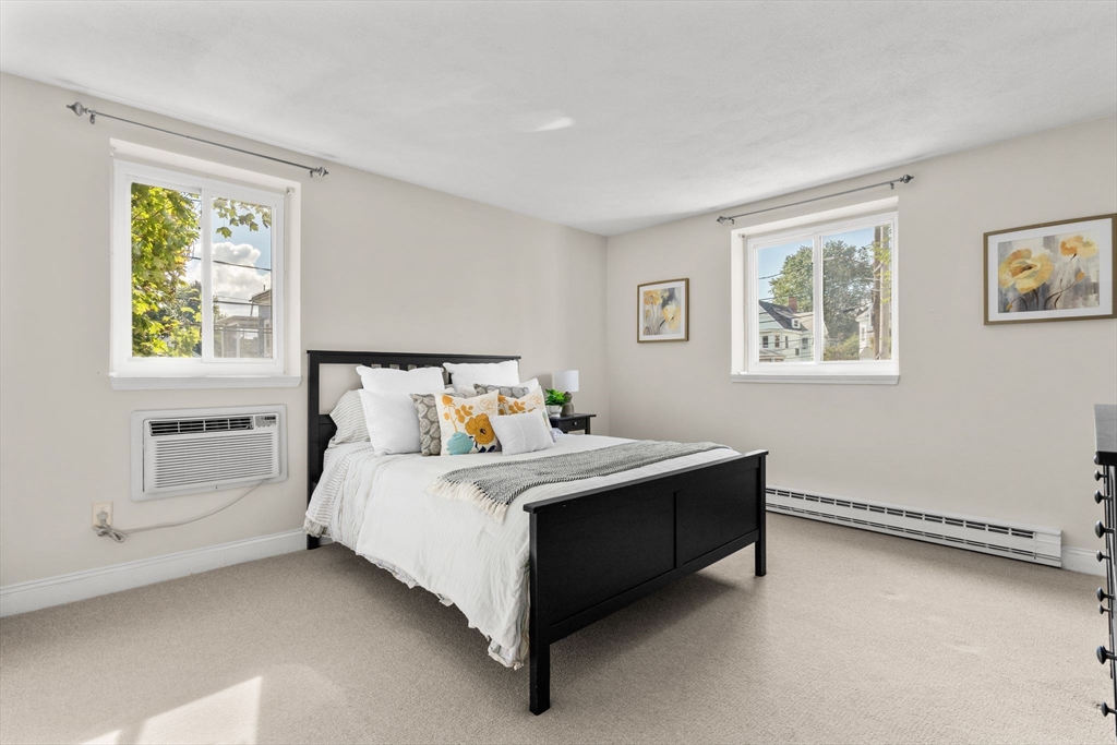 326 Broadway # 13