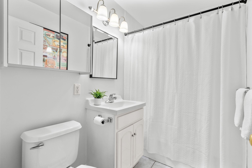 326 Broadway # 13