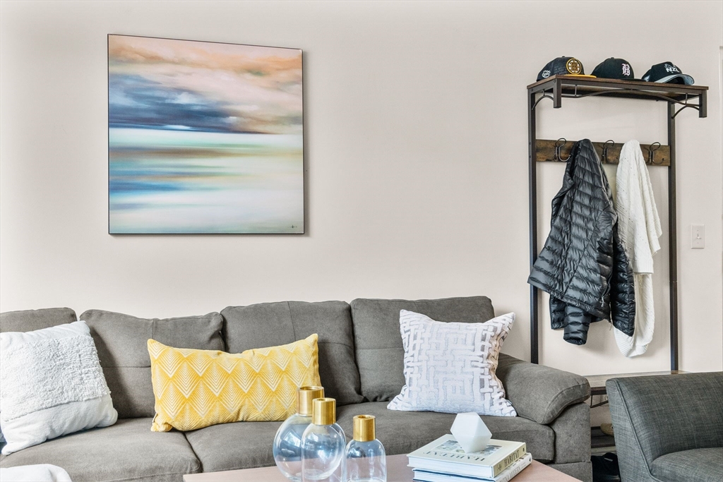 326 Broadway # 13
