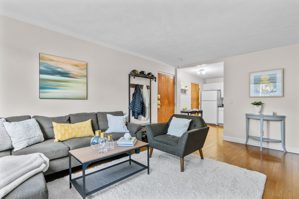 326 Broadway # 13