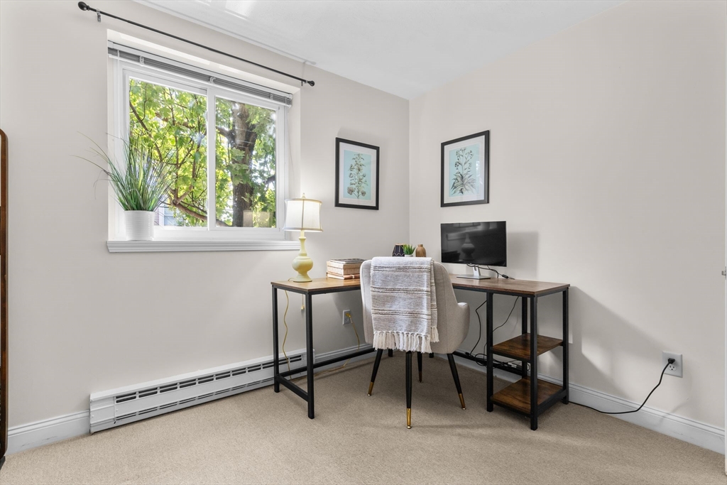 326 Broadway # 13