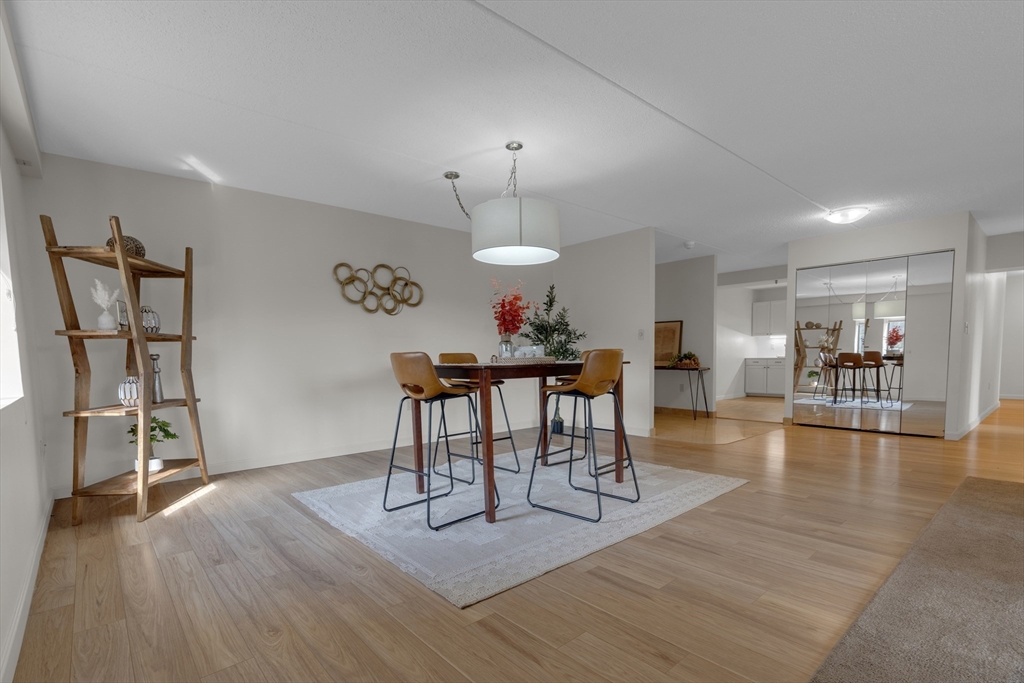 2500 Mystic Valley Parkway # 301