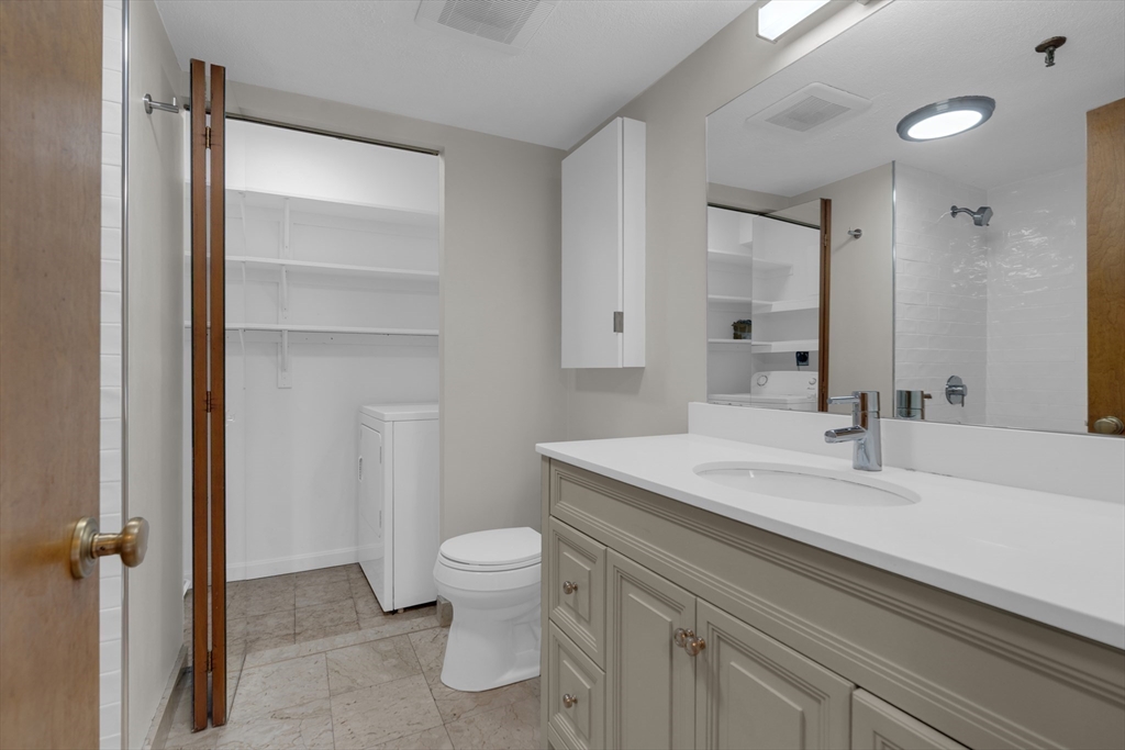 2500 Mystic Valley Parkway # 301