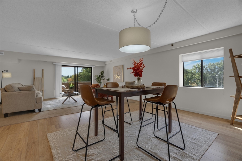 2500 Mystic Valley Parkway # 301