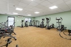 2500 Mystic Valley Parkway # 301