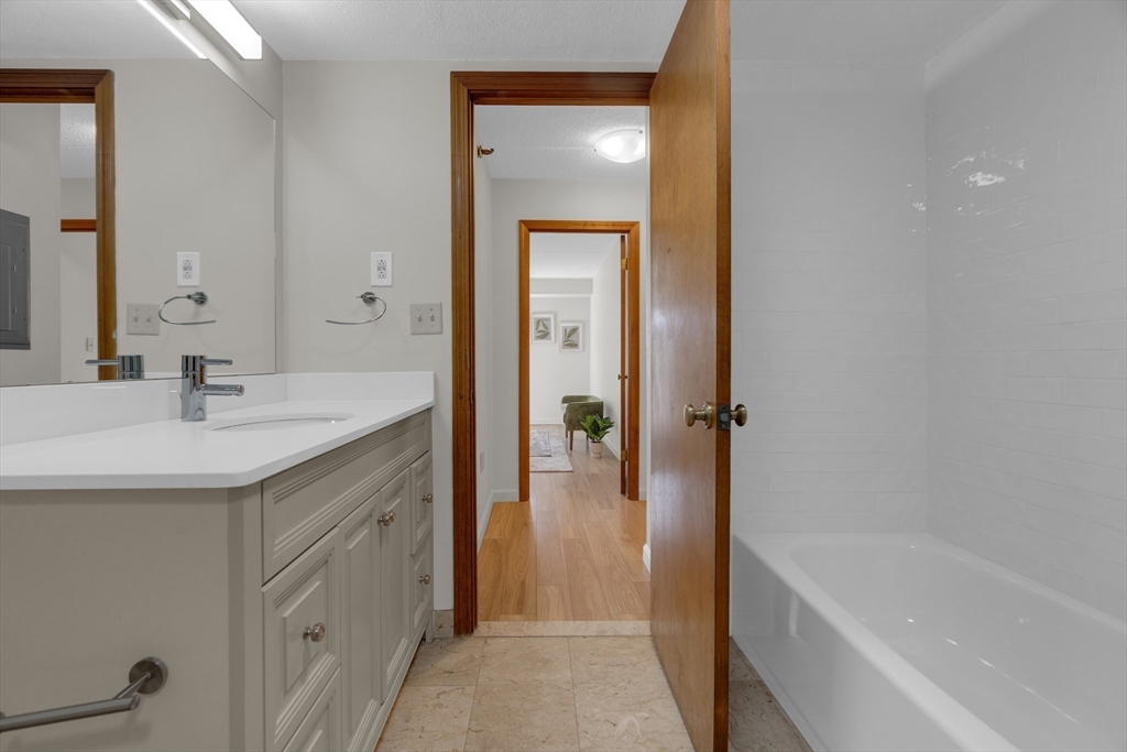 2500 Mystic Valley Parkway # 301