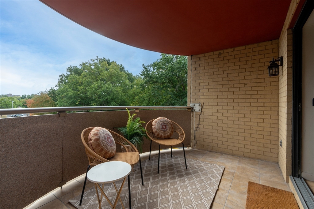 2500 Mystic Valley Parkway # 301