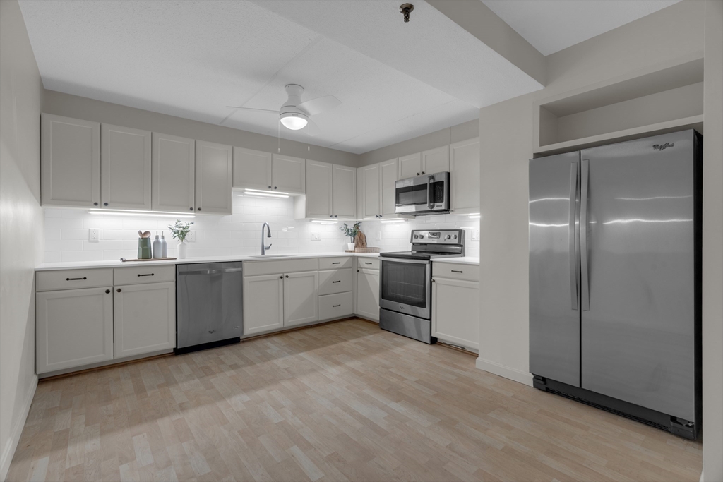 2500 Mystic Valley Parkway # 301