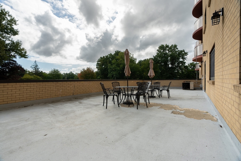 2500 Mystic Valley Parkway # 301