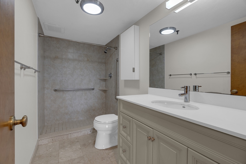 2500 Mystic Valley Parkway # 301
