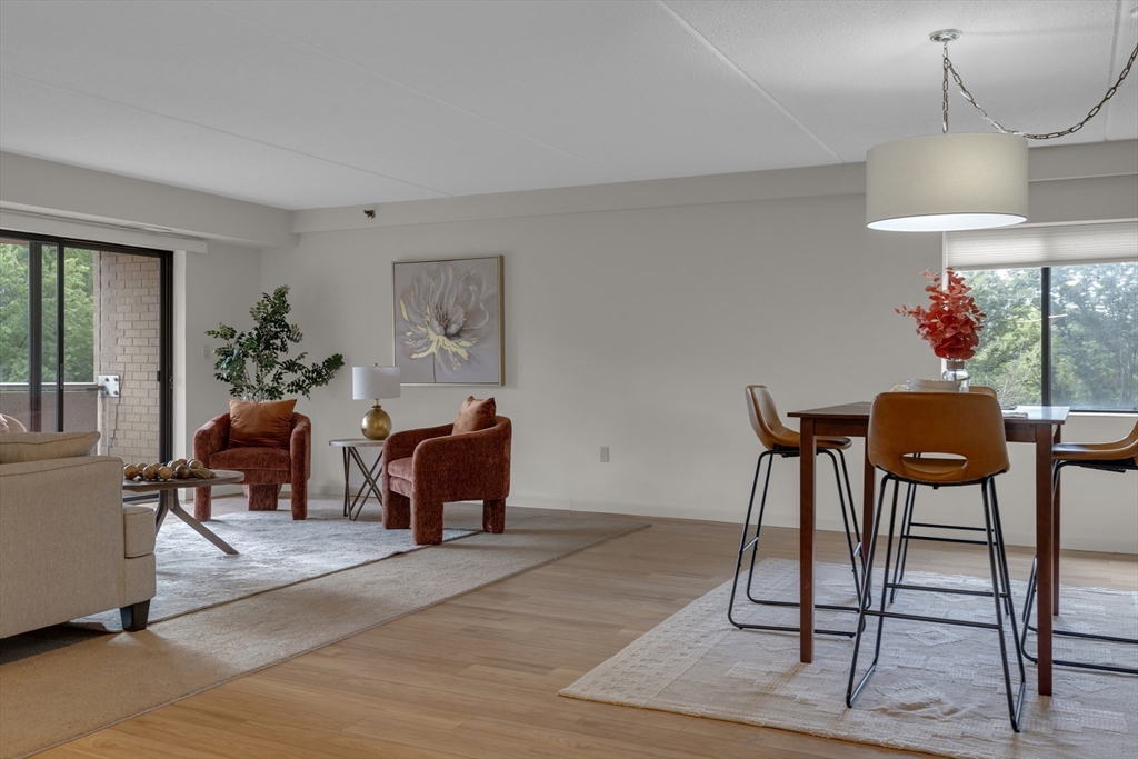 2500 Mystic Valley Parkway # 301