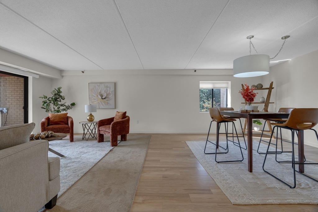 2500 Mystic Valley Parkway # 301