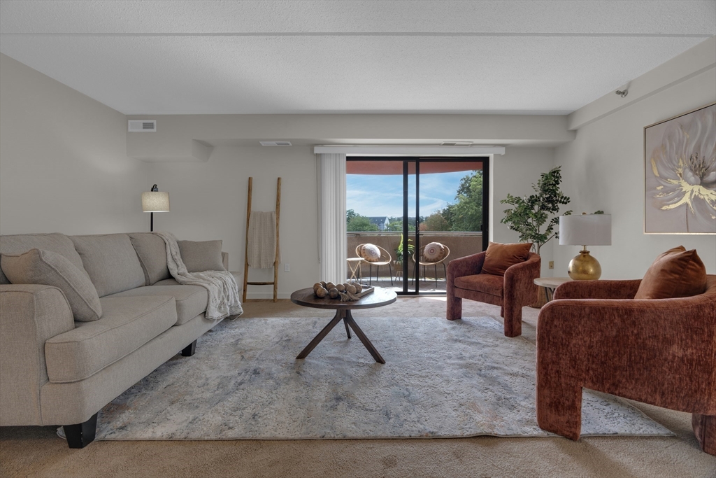 2500 Mystic Valley Parkway # 301