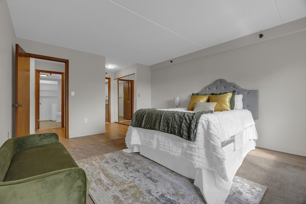 2500 Mystic Valley Parkway # 301