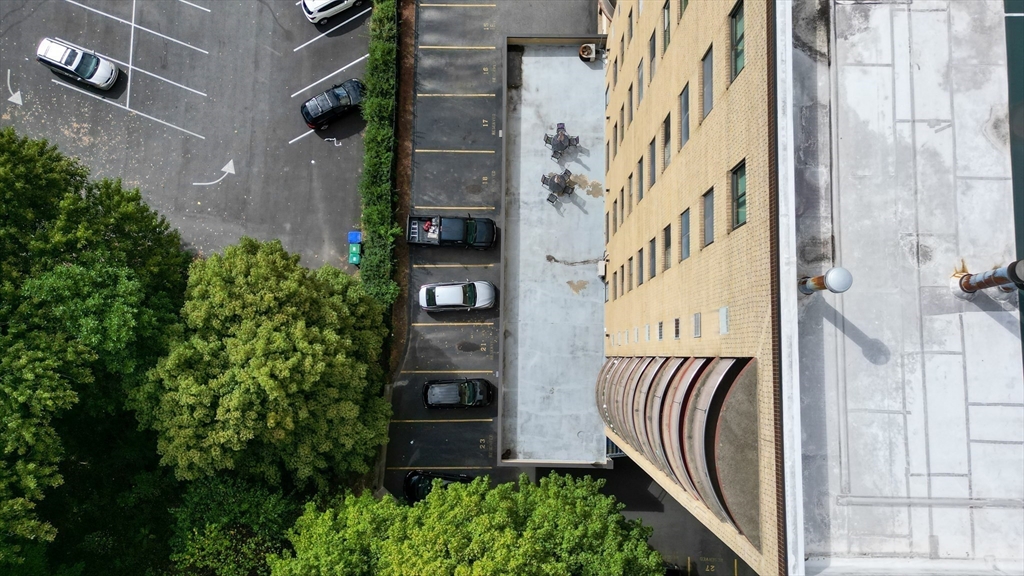 2500 Mystic Valley Parkway # 301